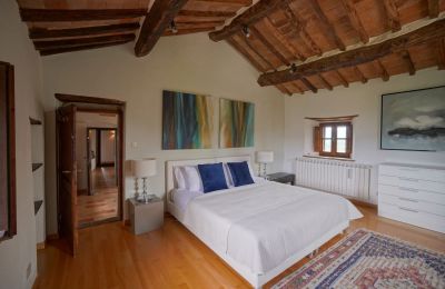 Landelijk huis te koop Badia Petroia, Umbria, Foto 14/39
