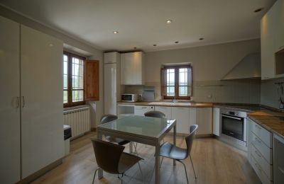 Landelijk huis te koop Badia Petroia, Umbria, Foto 19/39