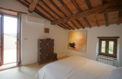Landelijk huis te koop Badia Petroia, Umbria, Foto 31/39