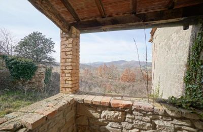 Landelijk huis te koop 06019 Umbertide, Umbria, Foto 14/20