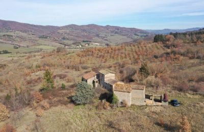 Landelijk huis te koop 06019 Umbertide, Umbria, Foto 16/20