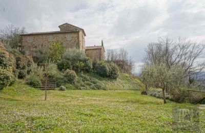 Landelijk huis te koop Città di Castello, Umbria, Foto 6/48