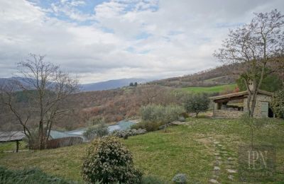 Landelijk huis te koop Città di Castello, Umbria, Foto 7/48