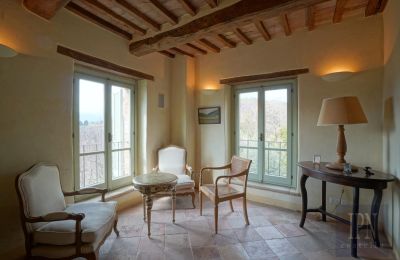 Landelijk huis te koop Città di Castello, Umbria, Foto 21/48