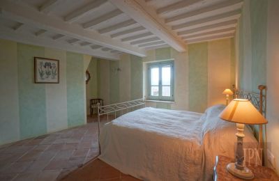 Landelijk huis te koop Città di Castello, Umbria, Foto 31/48