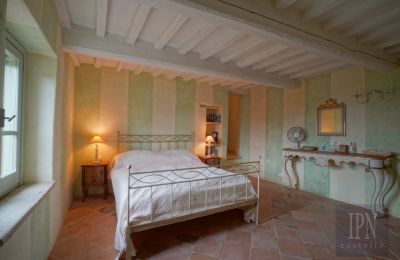 Landelijk huis te koop Città di Castello, Umbria, Foto 32/48