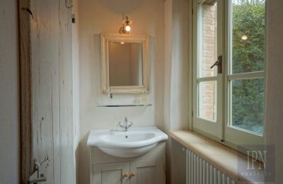 Landelijk huis te koop Città di Castello, Umbria, Foto 41/48