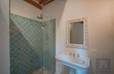 Landelijk huis te koop Città di Castello, Umbria, Foto 44/48