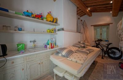 Landelijk huis te koop Città di Castello, Umbria, Foto 48/48