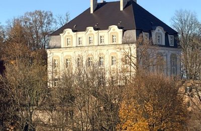 Kasteel te koop Piszkowice, Neder-Silezië, Foto 24/28