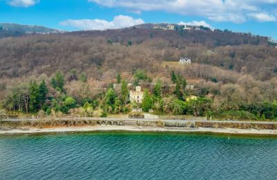 Historische villa te koop 28838 Stresa, Via Giuseppe Mazzini, Piemonte, Foto 9/20