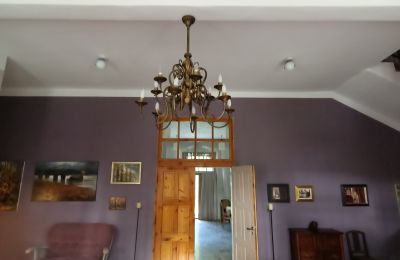 Kasteel te koop Sławnikowice, Slawnikowice 99, Neder-Silezië, Foto 19/23