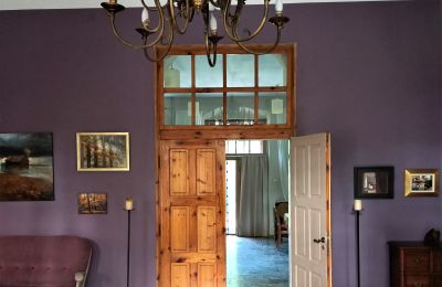 Kasteel te koop Sławnikowice, Slawnikowice 99, Neder-Silezië, Foto 15/23