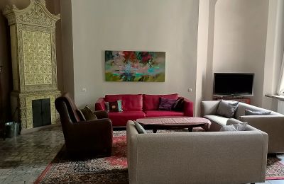 Kasteel te koop Sławnikowice, Slawnikowice 99, Neder-Silezië, Foto 17/23