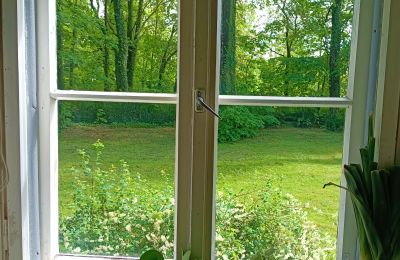 Kasteel te koop Sławnikowice, Slawnikowice 99, Neder-Silezië, Foto 18/23