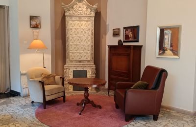 Kasteel te koop Sławnikowice, Slawnikowice 99, Neder-Silezië, Foto 24/25