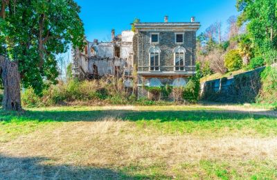 Historische villa te koop Verbania, Piemonte, Foto 16/37