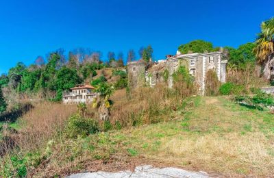 Historische villa te koop Verbania, Piemonte, Foto 29/37