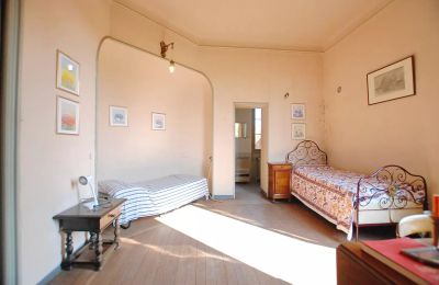 Historische villa te koop Golasecca, Lombardije, Foto 9/20