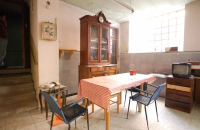 Historische villa te koop Golasecca, Lombardije, Foto 8/20