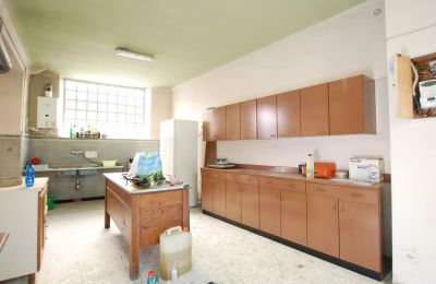 Historische villa te koop Golasecca, Lombardije, Foto 12/20