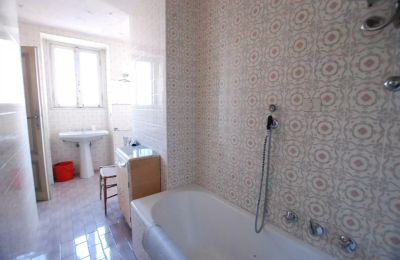 Historische villa te koop Golasecca, Lombardije, Foto 14/20