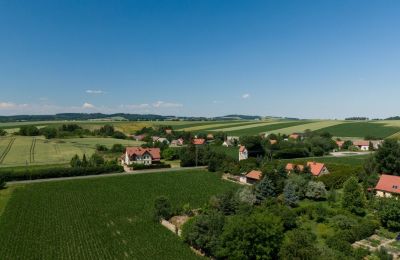 Historische villa te koop Strzelin, Kazanów 21, Neder-Silezië, Foto 32/35