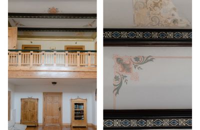 Historische villa te koop Strzelin, Kazanów 21, Neder-Silezië, Foto 11/35