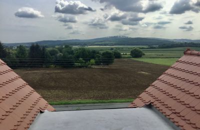 Historische villa te koop Strzelin, Kazanów 21, Neder-Silezië, Foto 29/35