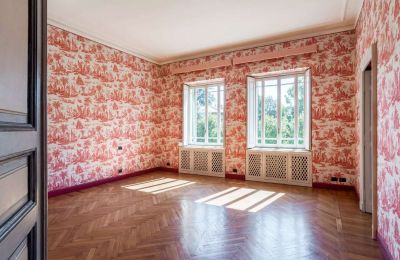 Historische villa te koop 28040 Lesa, Piemonte, Foto 16/21