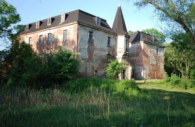 Kasteel te koop Komorowice, Wrocławska 27, Neder-Silezië, Foto 19/36