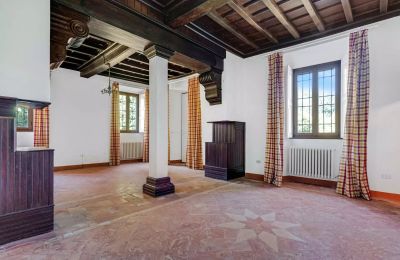 Klooster te koop Casale Litta, Lombardije, Foto 5/46