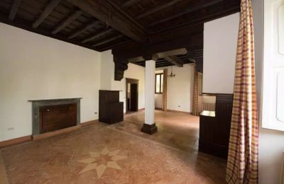 Klooster te koop Casale Litta, Lombardije, Foto 9/46