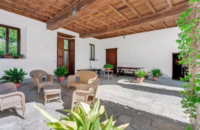 Klooster te koop Casale Litta, Lombardije, Foto 8/46