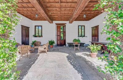 Klooster te koop Casale Litta, Lombardije, Foto 3/46