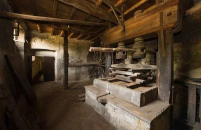 Klooster te koop Casale Litta, Lombardije, Foto 12/46
