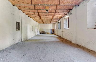 Klooster te koop Casale Litta, Lombardije, Foto 13/46