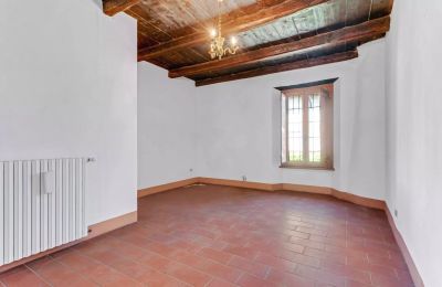 Klooster te koop Casale Litta, Lombardije, Foto 14/46