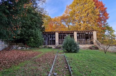 Klooster te koop Casale Litta, Lombardije, Foto 38/46