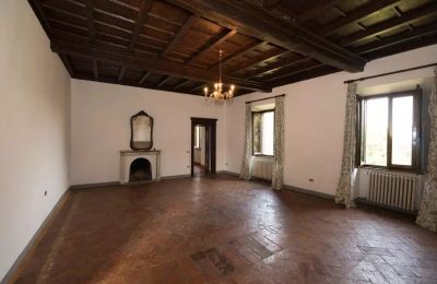 Klooster te koop Casale Litta, Lombardije, Foto 16/46