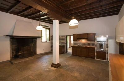 Klooster te koop Casale Litta, Lombardije, Foto 17/46