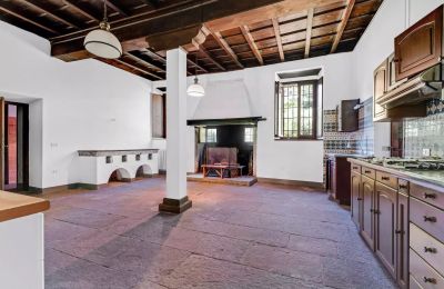 Klooster te koop Casale Litta, Lombardije, Foto 18/46