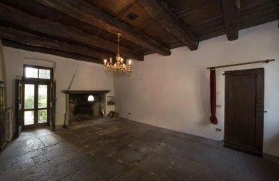 Klooster te koop Casale Litta, Lombardije, Foto 19/46