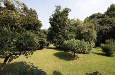 Klooster te koop Casale Litta, Lombardije, Foto 36/46