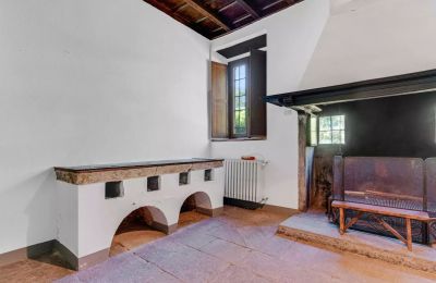 Klooster te koop Casale Litta, Lombardije, Foto 23/46