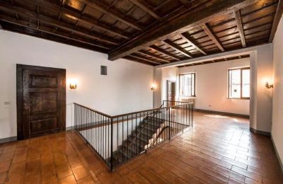 Klooster te koop Casale Litta, Lombardije, Foto 25/46