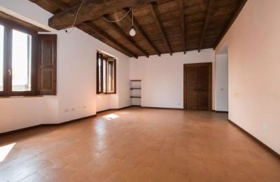 Klooster te koop Casale Litta, Lombardije, Foto 26/46