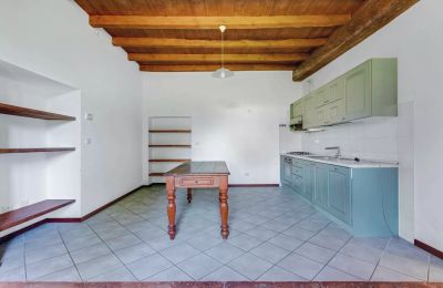 Klooster te koop Casale Litta, Lombardije, Foto 27/46