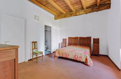 Klooster te koop Casale Litta, Lombardije, Foto 32/46