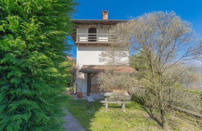 Historische villa te koop 28838 Stresa, Piemonte, Foto 17/26
